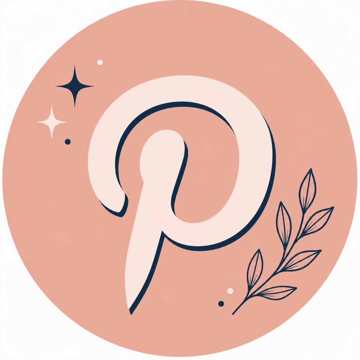 Pinterest